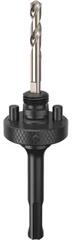 Bosch adaptor carota bimetal SDS Plus32-210 x 44 mm (2608594621)