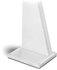 Stürmer MBSM 100-130, 100-130-2 picioare de nivelare cu prezon (3921227)