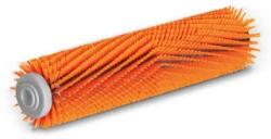 Kärcher stergator podea 300mm portocaliu (4.762-484.0)