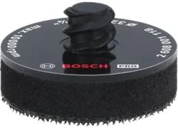 Bosch Taler cauciuc pentru slefuitor cu excentric Bosch PRO 32 mm | 5 buc (2608001118)