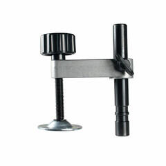 Makita menghina de fixare verticala pentru ferastrau stationar 122854-6 (122854-6) Menghina