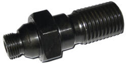 Makita adaptor pentru carota diamantata 5/4 la 1/2 P-41682 (P-41682)