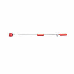 Makita EVH2000 duza pentru pulverizator manual (6939024000) Pulverizator