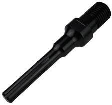 Diatech adaptor pentru carota diamantata 5/4 inch exterior (SDSmax5/4)