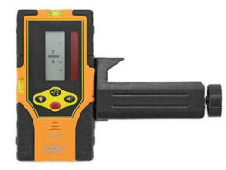 geo-FENNEL FR 45 receptor pentru lasere rotative (252000)