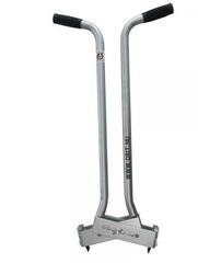 ORIT PBL cleste pavaje (PBL-0000-000) Cleste