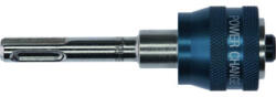 Bosch Adaptor carota bimetal Bosch Power Change Plus | SDS-Plus (2608594266)