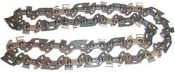 Güde Gude lant drujba KS 350 B / KS 355 E (94098)