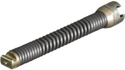 Rems reductie spirala desfundat 32/22 mm (174154)