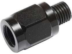 Makita adaptor pentru carota diamantata 5/4 la 1/2 P-45082 (P-45082)