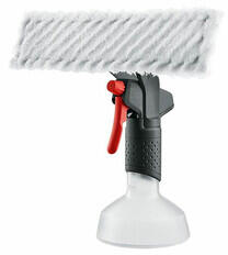 Bosch GlassVAC duza de aspirare mic pentru aspirator geamuri 282 mm (F016800586)