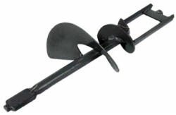 IMER mixer pentru masina de tencuit (pentru materiale usoare si izolante) (IM1107541)