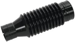 Makita 412115-5 tija pentru pulverizator (412115-5) Pulverizator