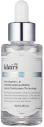 Dear, Klairs Freshly Juiced Vitamin Drop 35 ml