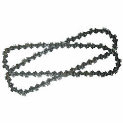 Makita Lant pentru fierastrau Makita 330 mm | 1, 5 mm | 0, 325 col (534686056)