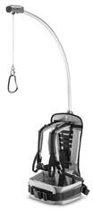 Kärcher ham pentru lance telescopica (6.373-071.0) Pulverizator