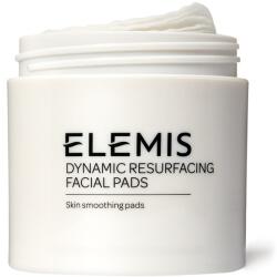 ELEMIS Ingrijire Ten Dynamic Resurfacing Facial Pads Dischete 60 ml - vivantis