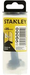 STANLEY felsőmaró fej 55 x 35 mm | Profilmaró (STA52431-QZ)