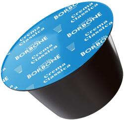 Caffè Borbone Crema Classica, 16 Dolce Gusto kapszula (DGBBLUCLASSICA4X16N)
