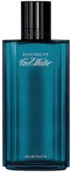 Davidoff Cool Water Eau de Toilette - Fougère fragrance for men - With coriander, lavender and amber - Long-lasting fragrance, 125ml - 123657 (123657) Парфюми