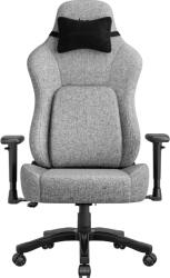 Anda Seat AndaSeat Phantom 4 Gray Fabric (AD18YSD-72-G-F-G01)