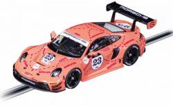Carrera D132 - 32127 Porsche 911 GT3 R