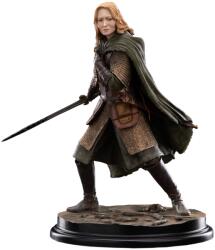 Weta Workshop Statuetă Weta Movies: The Lord of The Rings - Eowyn, Shieldmaiden of Rohan, 29 cm (860105258) Figurina