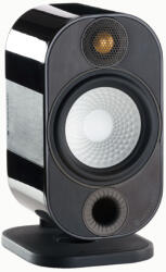 Monitor Audio Apex A10 White Boxa activa