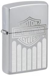 Zippo 22082 Harley-Davidson
