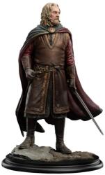 Weta Workshop Statuetă Weta Movies: The Lord of The Rings - King Theoden, 33 cm (860105257) Figurina