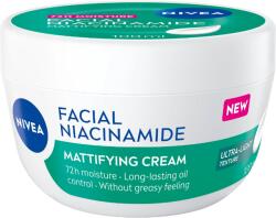 Nivea Facial Niacinamid, 100 ml (42513957)