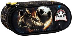 DERFORM Penar Oval Derform Football 21 - 1 fermoar (712395) Penar