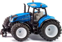 Siku FARMER New Holland T7.315 HD, model vehicle (10329100000) - cel