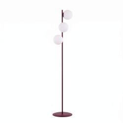 Emibig Magnus lampă de podea 3x10 W 1644/LP3 (1644LP3)