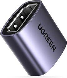 UGREEN Adaptor video cupla extender HDMI M la HDMI M 8K UHD la 60Hz HD159 UGREEN (90592)
