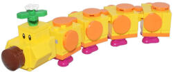 LEGO® Minifigurák Wriggler mar0203 (mar0203)