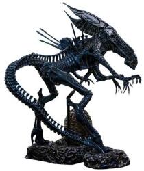 Quantum Mechanix Figurină de acțiune Hot Toys Movies: Alien - Alien Queen, 53 cm (HOT915784) Figurina
