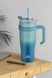  Hermia Thermos Blue MCH0011174