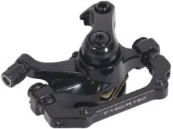 Kugoo-Kukirin Etrier frână față KuKirin G2 ULTRA