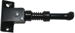 Kugoo-Kukirin Cric lateral KuKirin S1 MAX