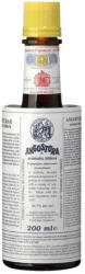 Angostura koktéladalék 0, 2L 44, 7%