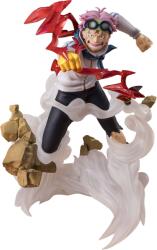 Tamashii Nations Statuetă Tamashi Nations Animations: One Piece - Kobi (Honesty Impact), 19 cm (BTN67505) Figurina