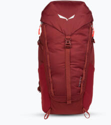 Salewa Rucsac de trekking pentru femei Salewa Alp Mate 30 l syrah pentru femei Rucsac tura