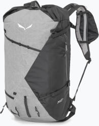 Salewa Rucsac de alpinism Salewa NXT 32 l alloy/black Rucsac tura