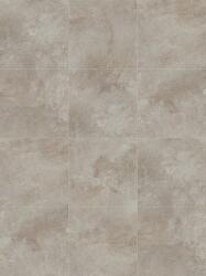 Naturel Groutline Vinyl padló stone beige 6 mm VGLINEC462 (2462L-2)