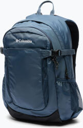 Columbia Rucsac de turism Columbia Castle Crest 25 l nocturnal Rucsac tura