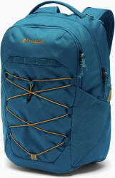 Columbia Rucsac de turism Columbia Atlas Explorer 28 l phoenix blue Rucsac tura