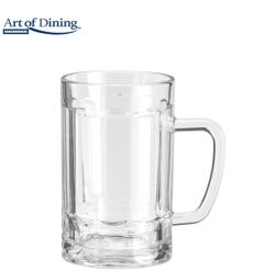 Heinner Halba Bere 380 Ml, Art Of Dining (hr-kp-h380) - generaltech Pahar