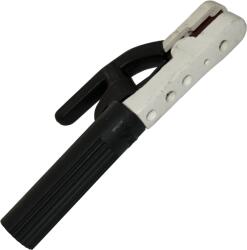 PROWELD YLH-204 cleste electrod 300A (4550000204) - tucumperi