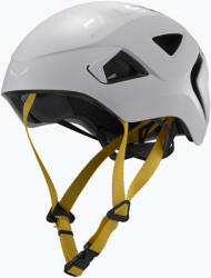 Salewa Cască de alpinism Salewa Pura 2.0 lunar rock